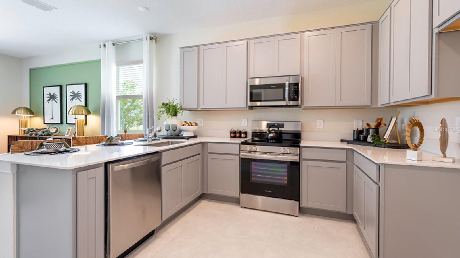5804 ENERGY WAY