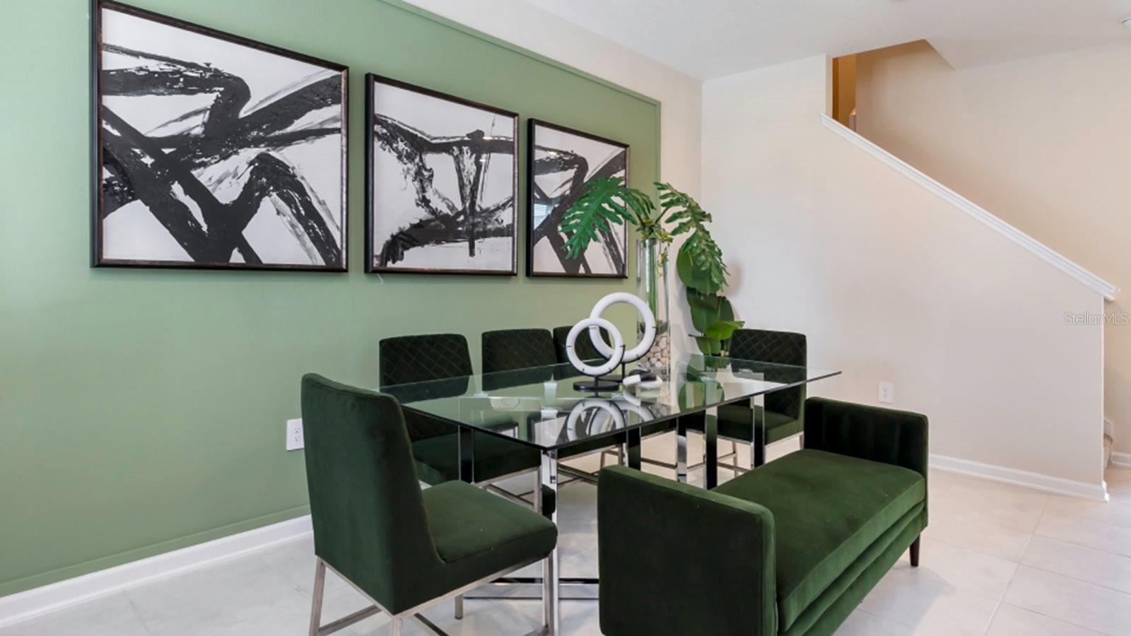 5804 ENERGY WAY