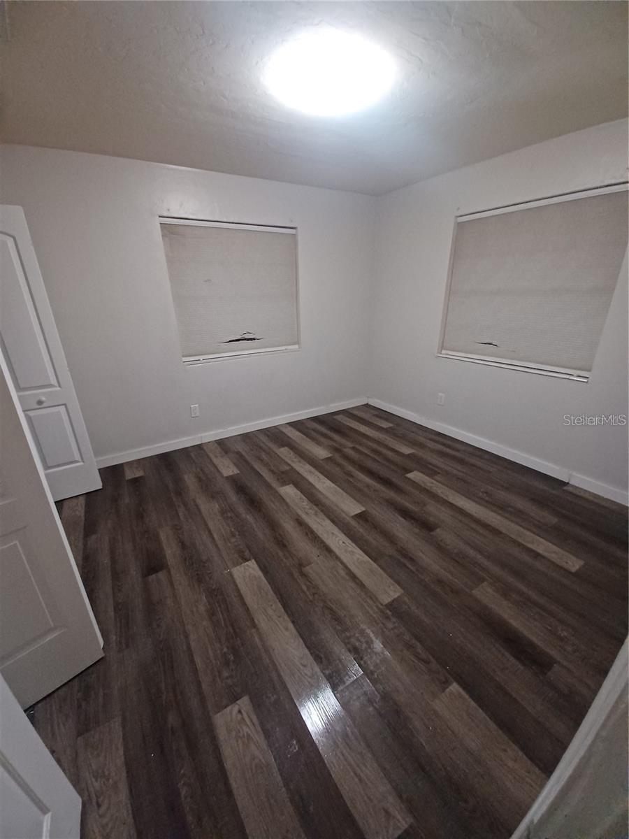 PINERIDGE II - Residential Income