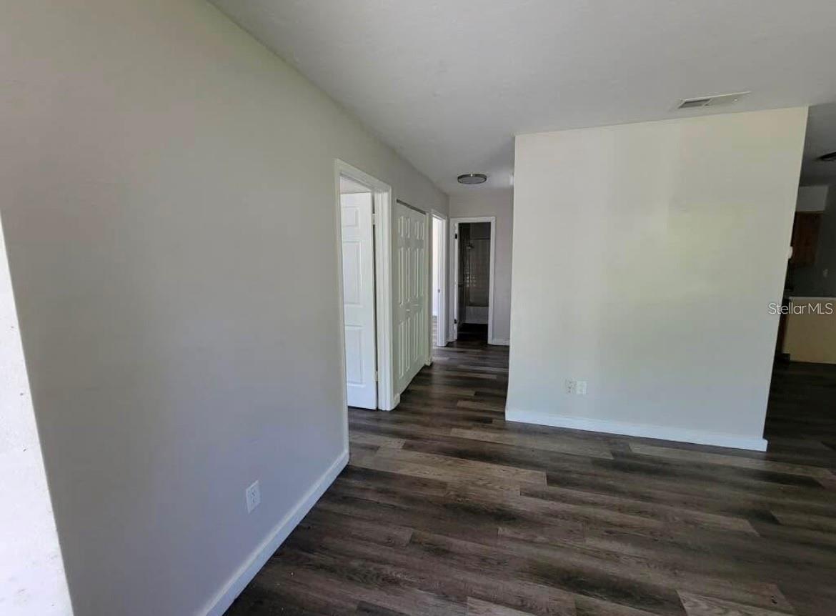 PINERIDGE II - Residential Income