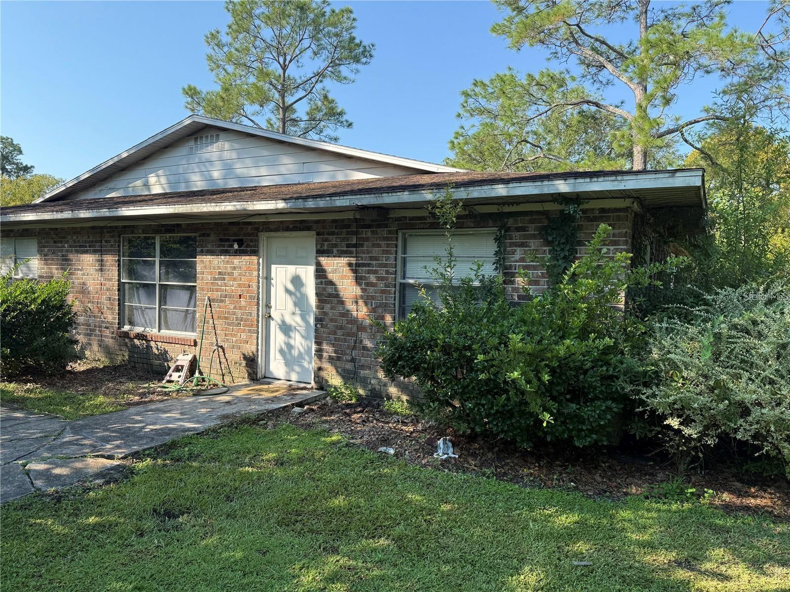 5811 NW 23RD TERRACE A, B, C, D