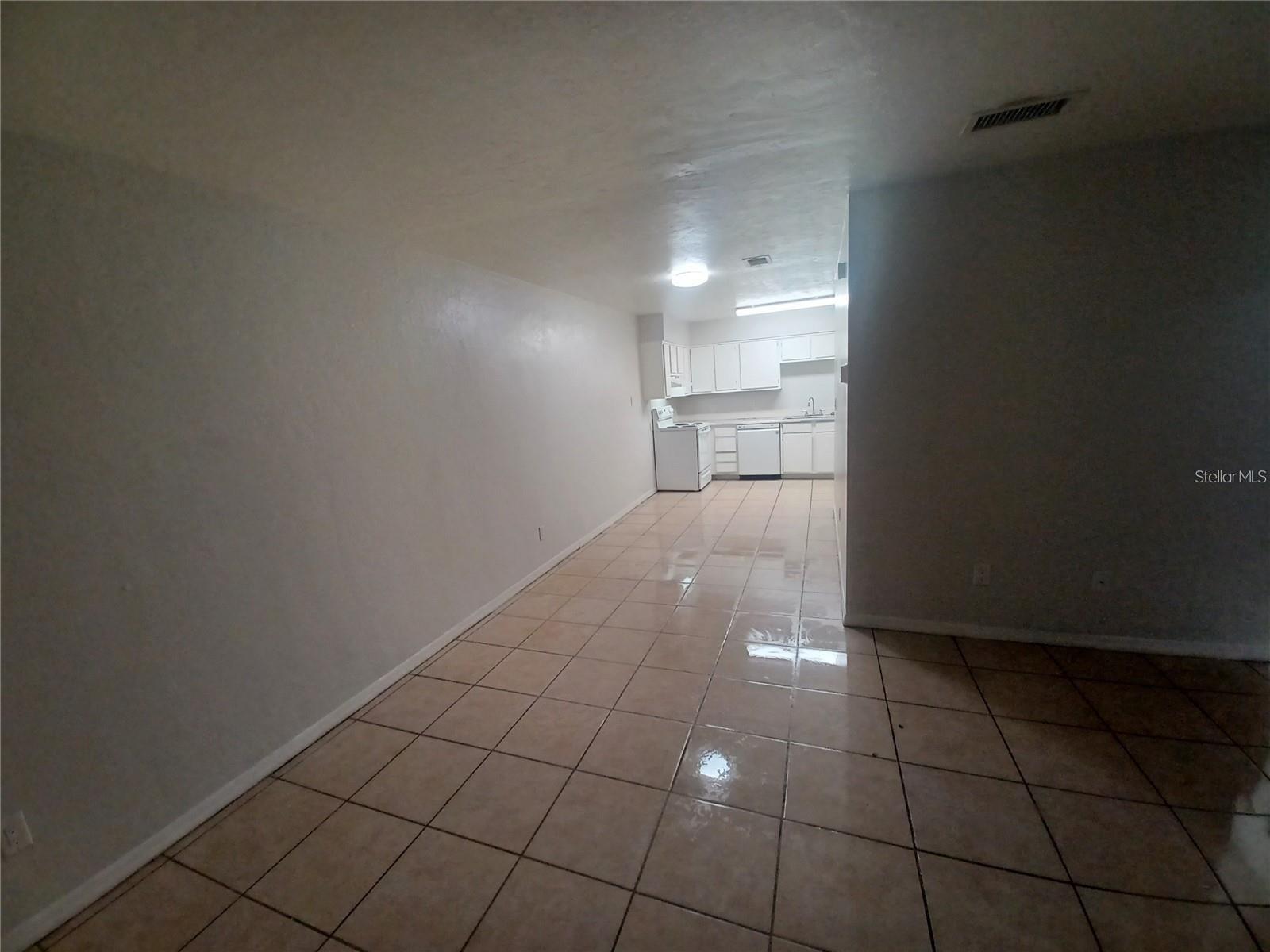 PINERIDGE II - Residential Income