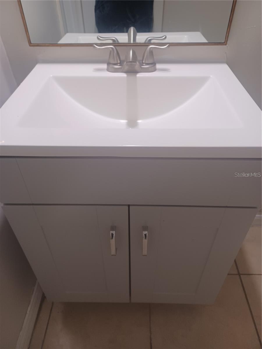 PINERIDGE II - Residential Income