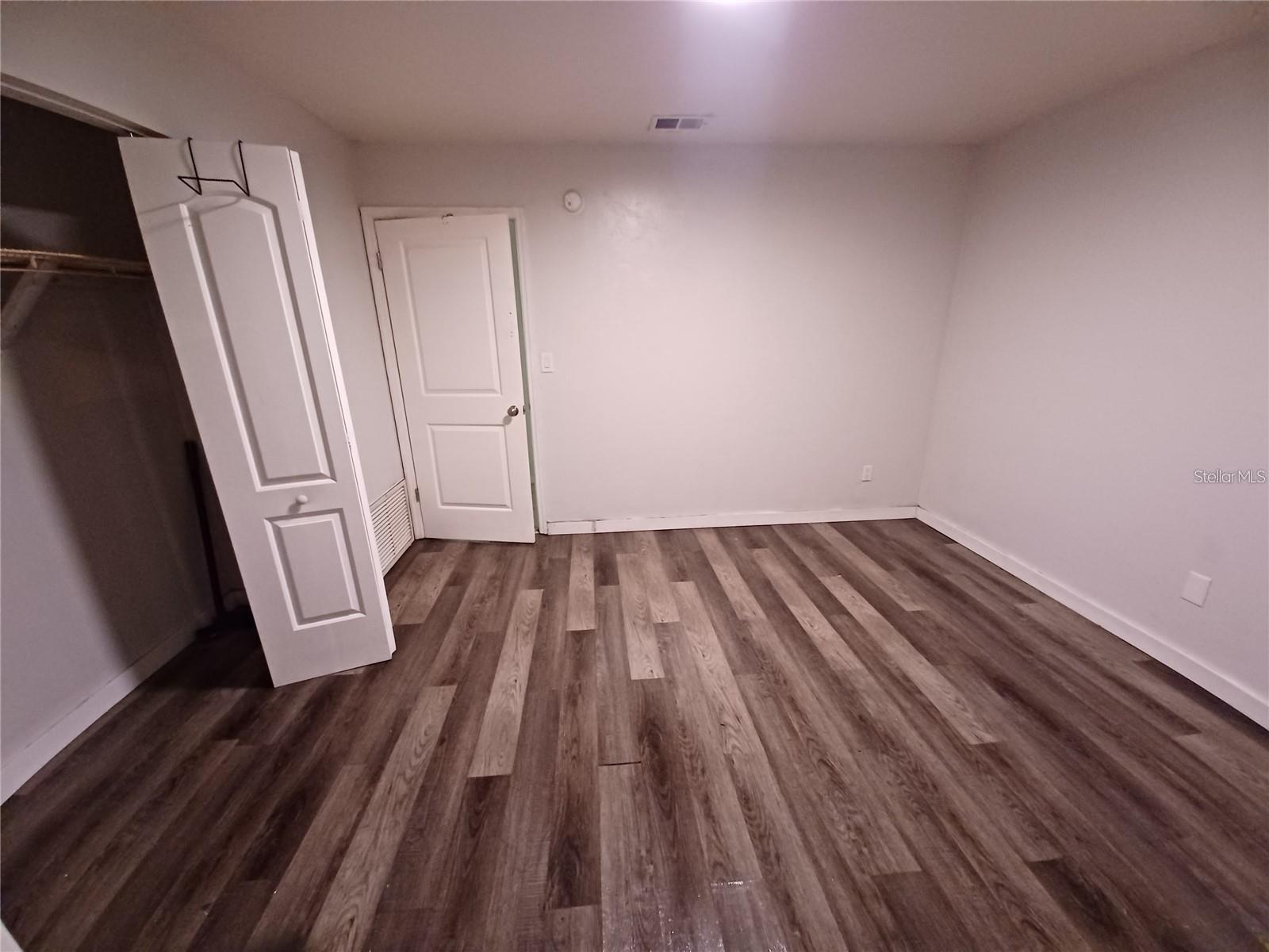 PINERIDGE II - Residential Income