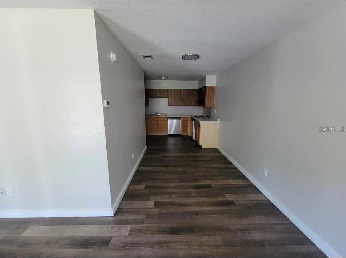 PINERIDGE II - Residential Income