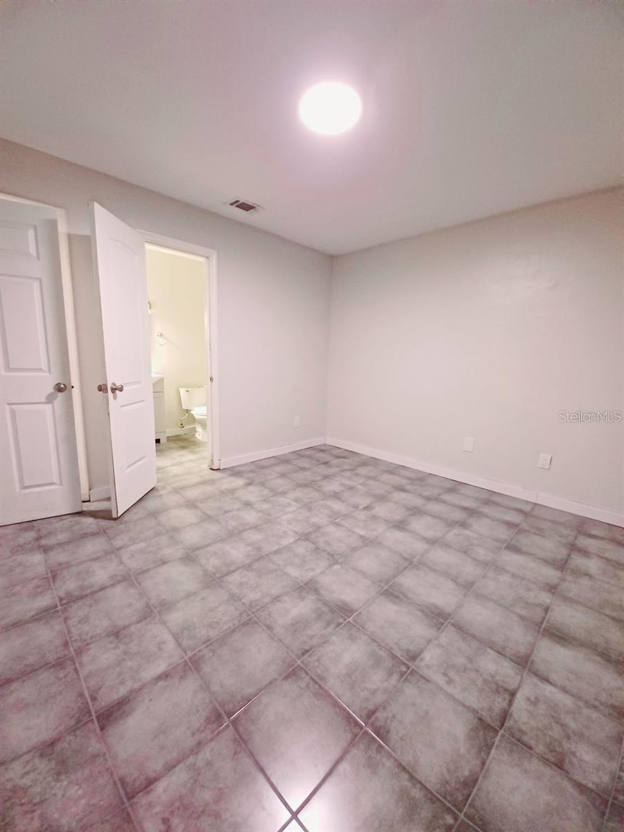 PINERIDGE II - Residential Income