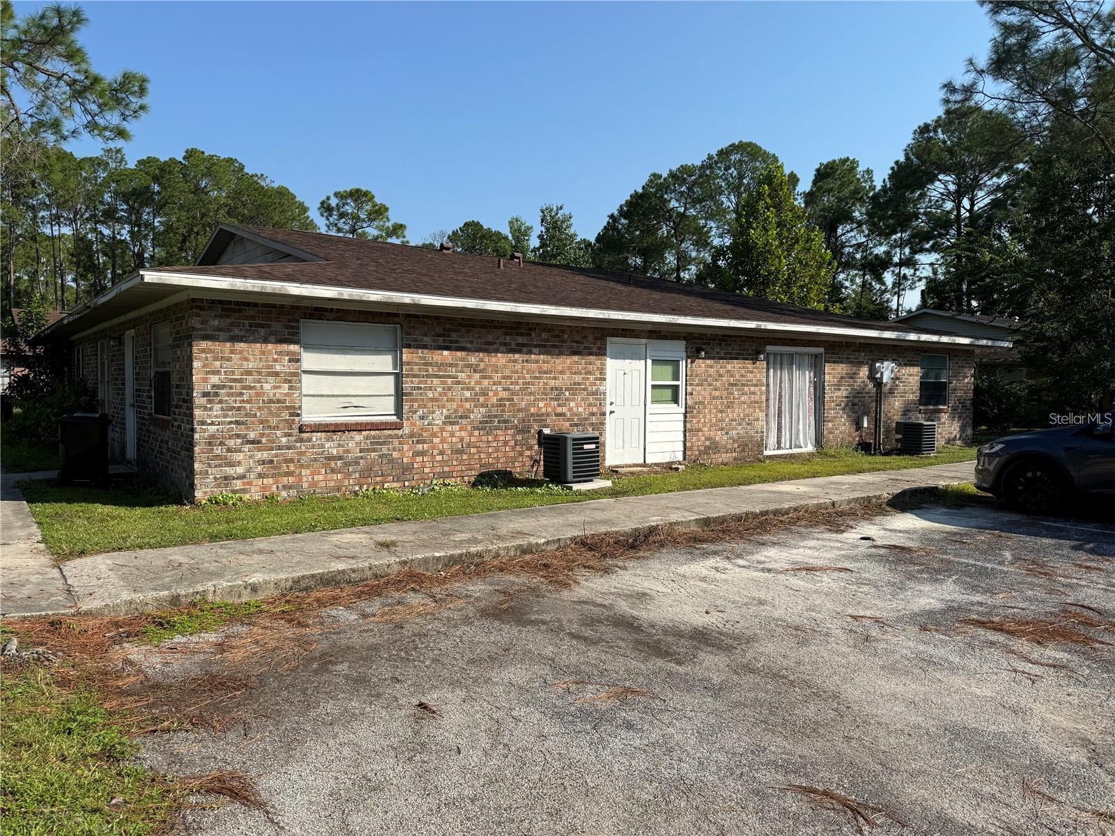 5811 NW 23RD TERRACE A, B, C, D