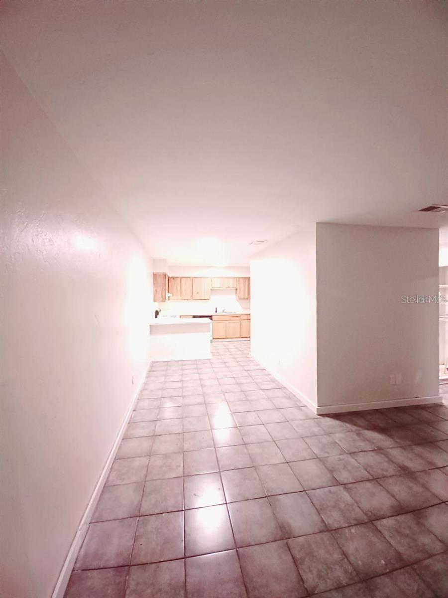 PINERIDGE II - Residential Income