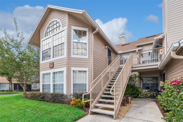 633 GREENCOVE TER APT 142, ALTAMONTE SPRINGS, FL 32714 - Image dc66c6375e5bcf10accffedbeeb5ff49/2947195513