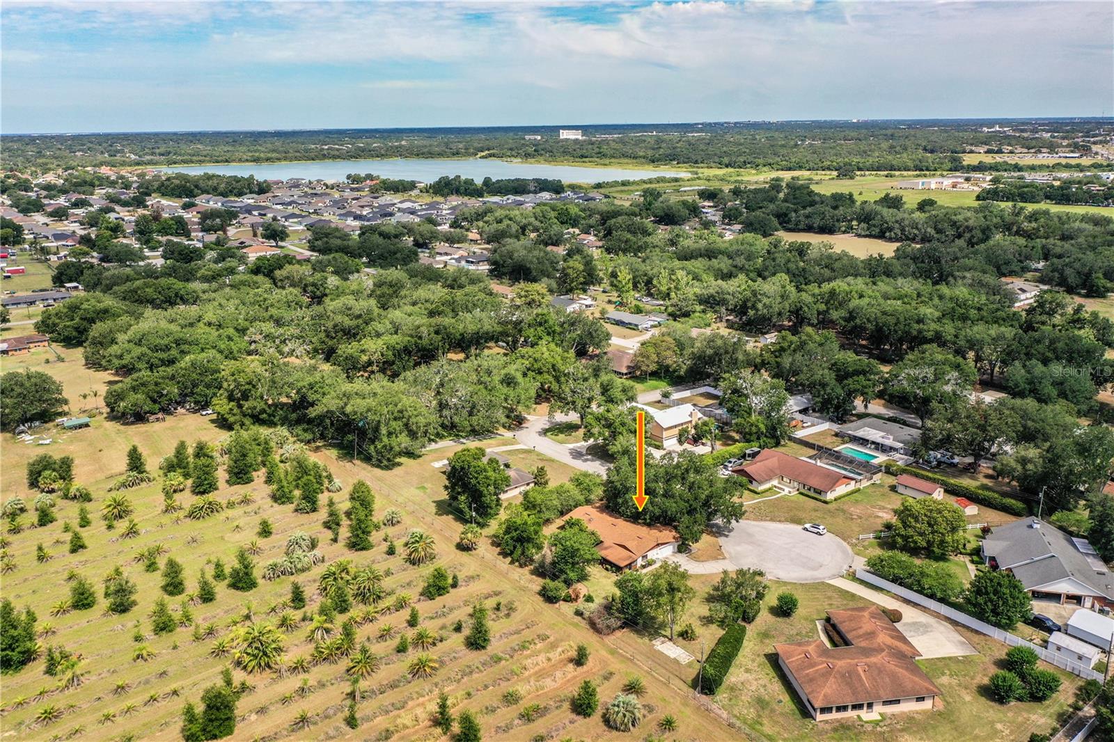 3533 CRESTWOOD COURT