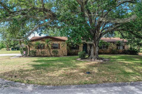 Photo of 3533 Crestwood Court, Lakeland, FL 33812 (MLS # L4962543)