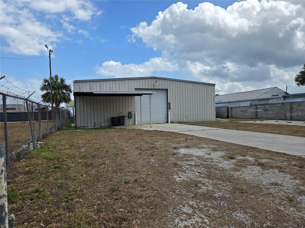 Photo of 340 Farnol Street SW, Winter Haven, FL 33880 (MLS # P4934397)