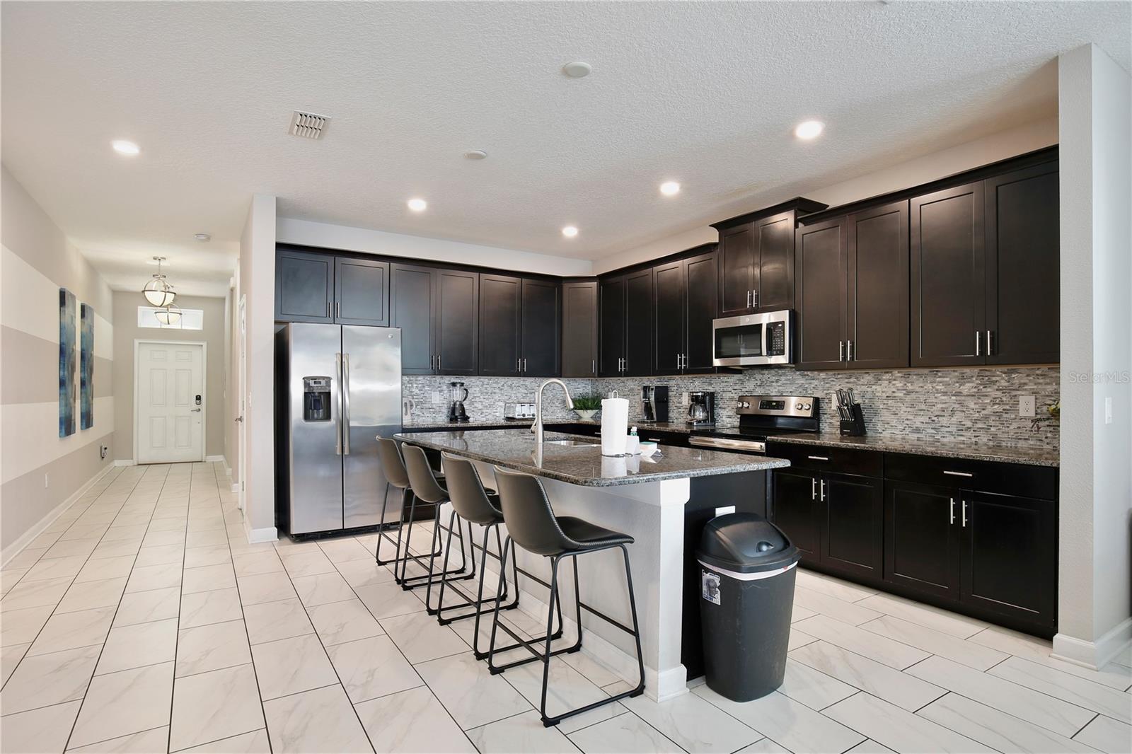4806 KINGS CASTLE CIRCLE