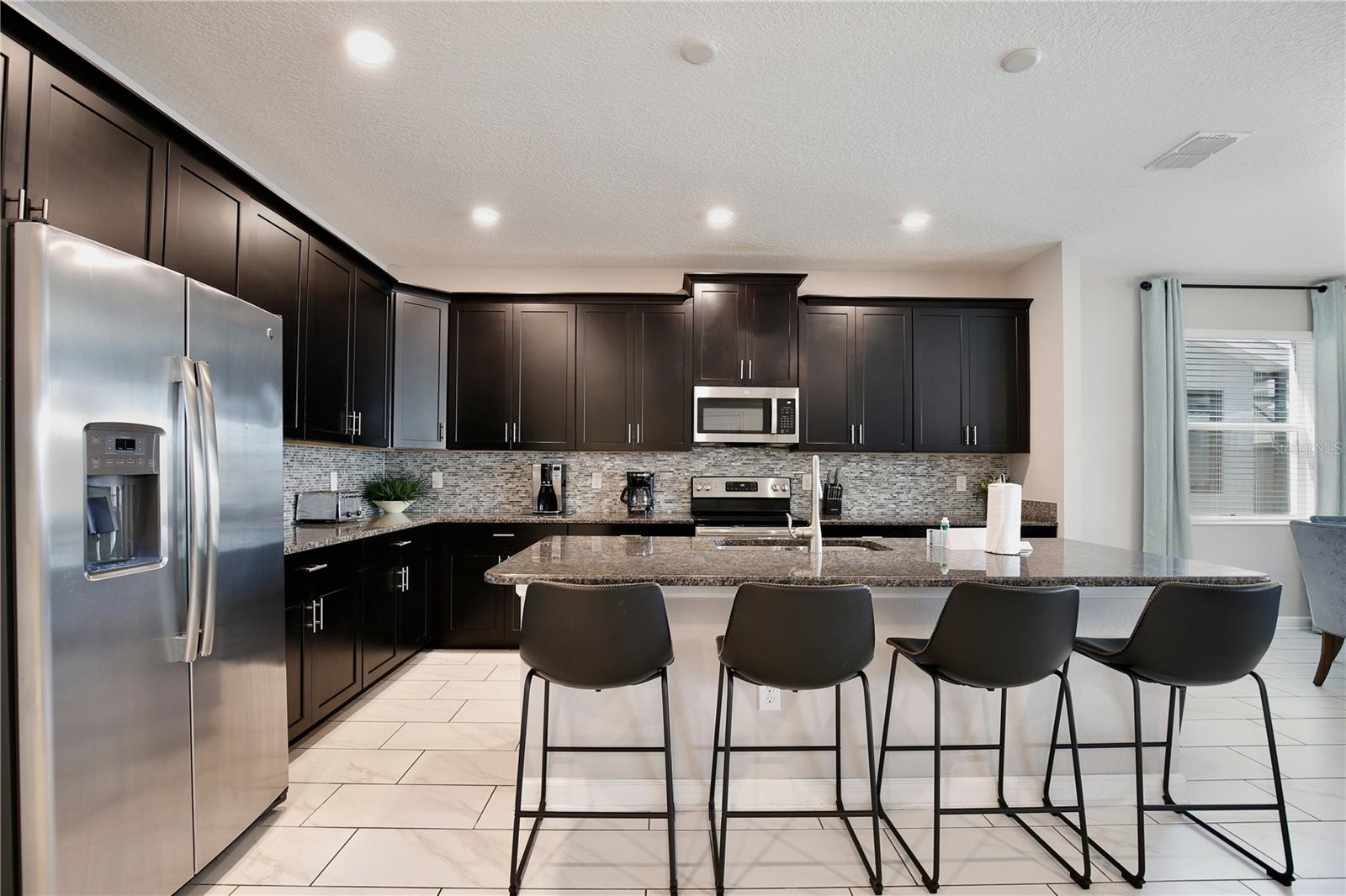 4806 KINGS CASTLE CIRCLE