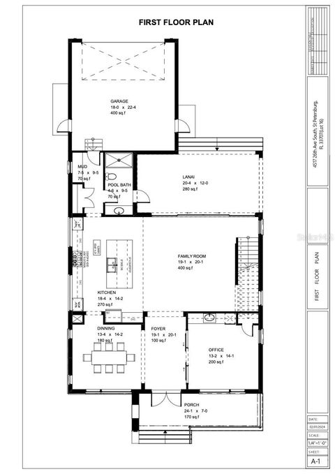 Single Family Residence in ST PETERSBURG FL 4517 26TH AVENUE 3.jpg