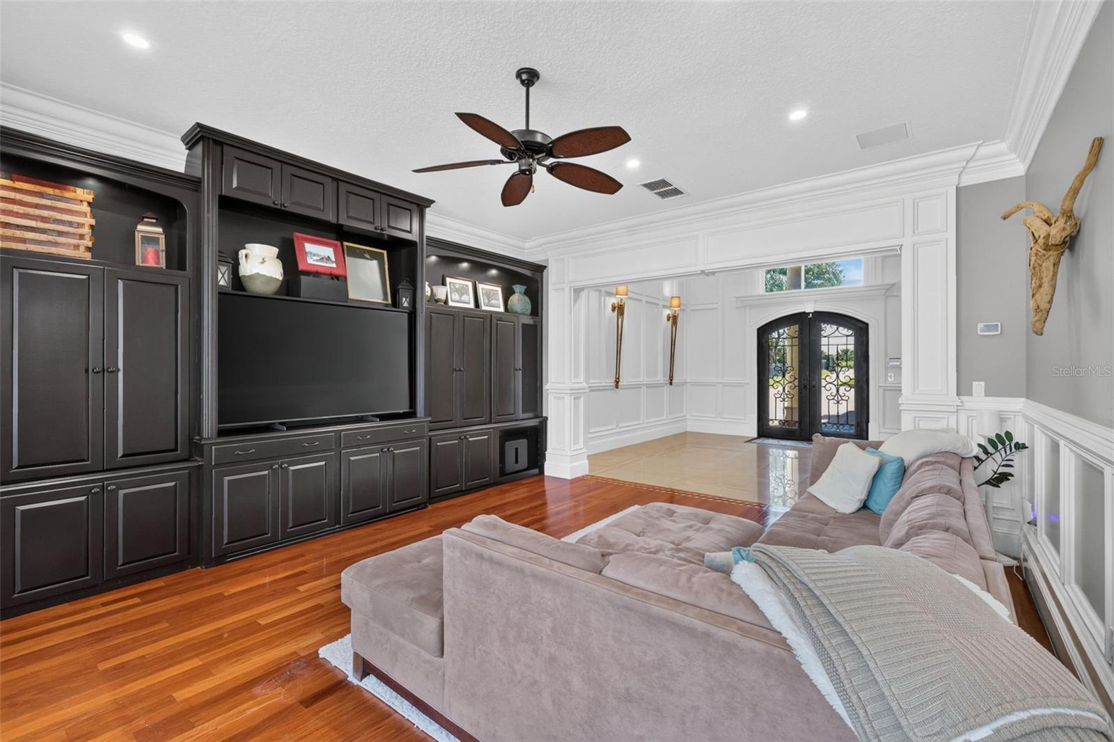 5476 TRIMBLE PARK ROAD