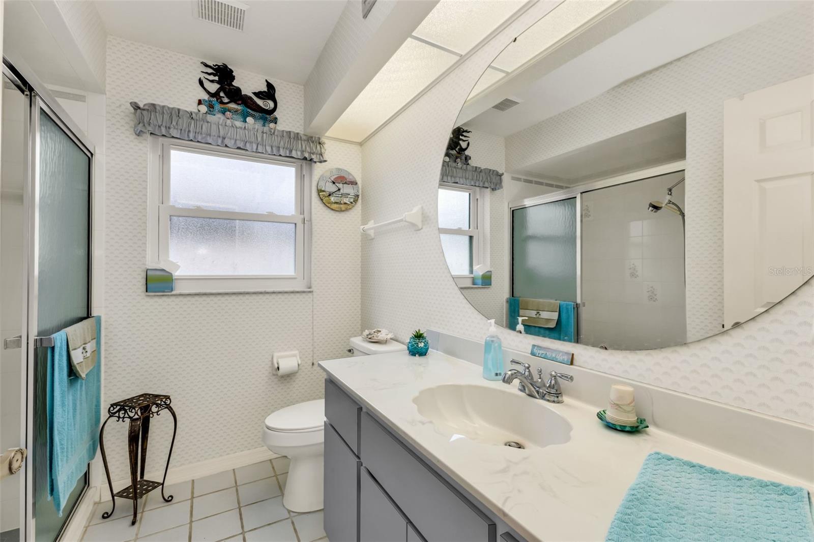 PORT CHARLOTTE SEC 015 - Residential