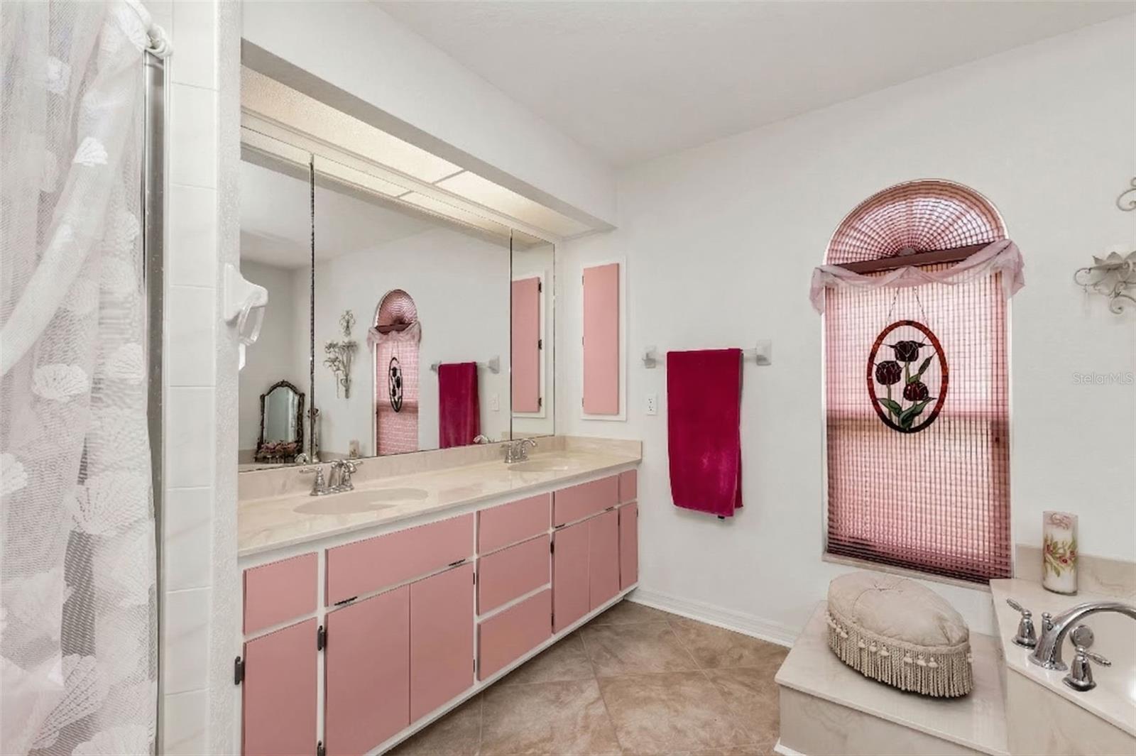 PORT CHARLOTTE SEC 015 - Residential