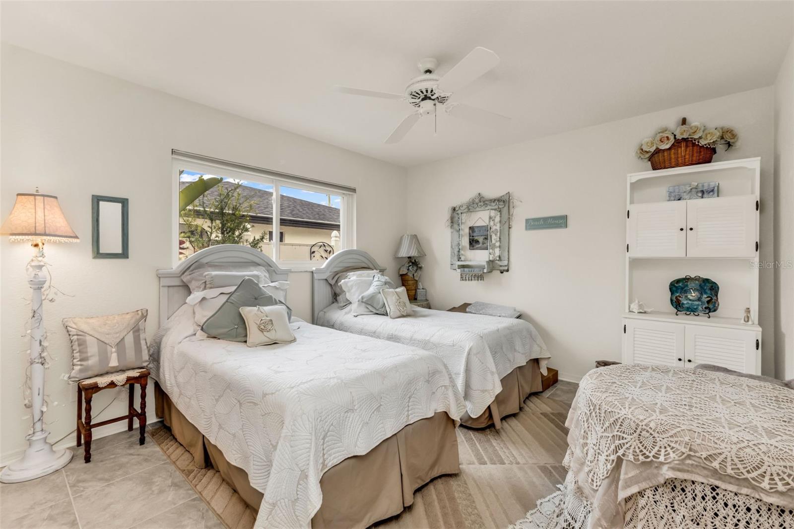 PORT CHARLOTTE SEC 015 - Residential