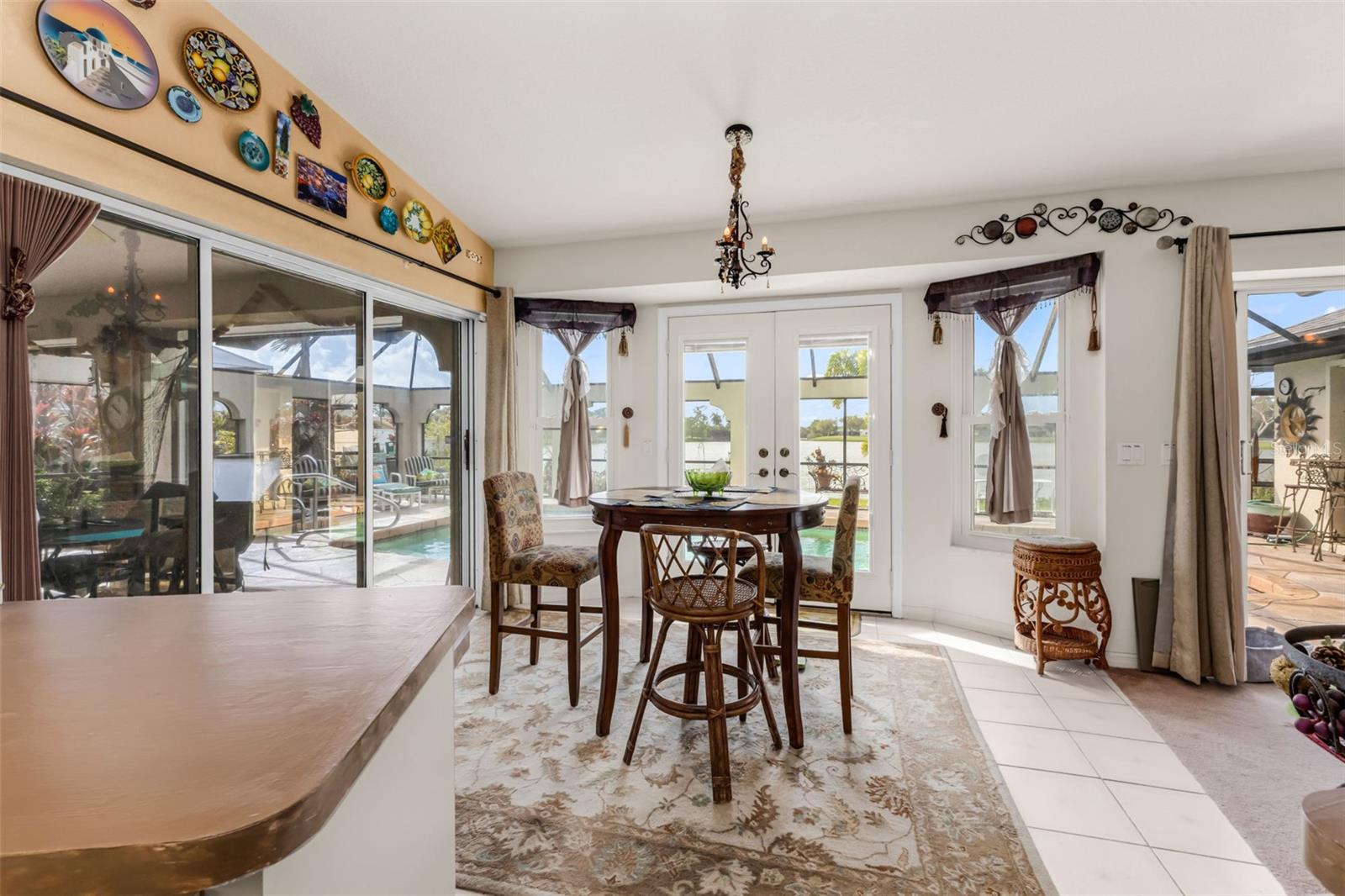 PORT CHARLOTTE SEC 015 - Residential