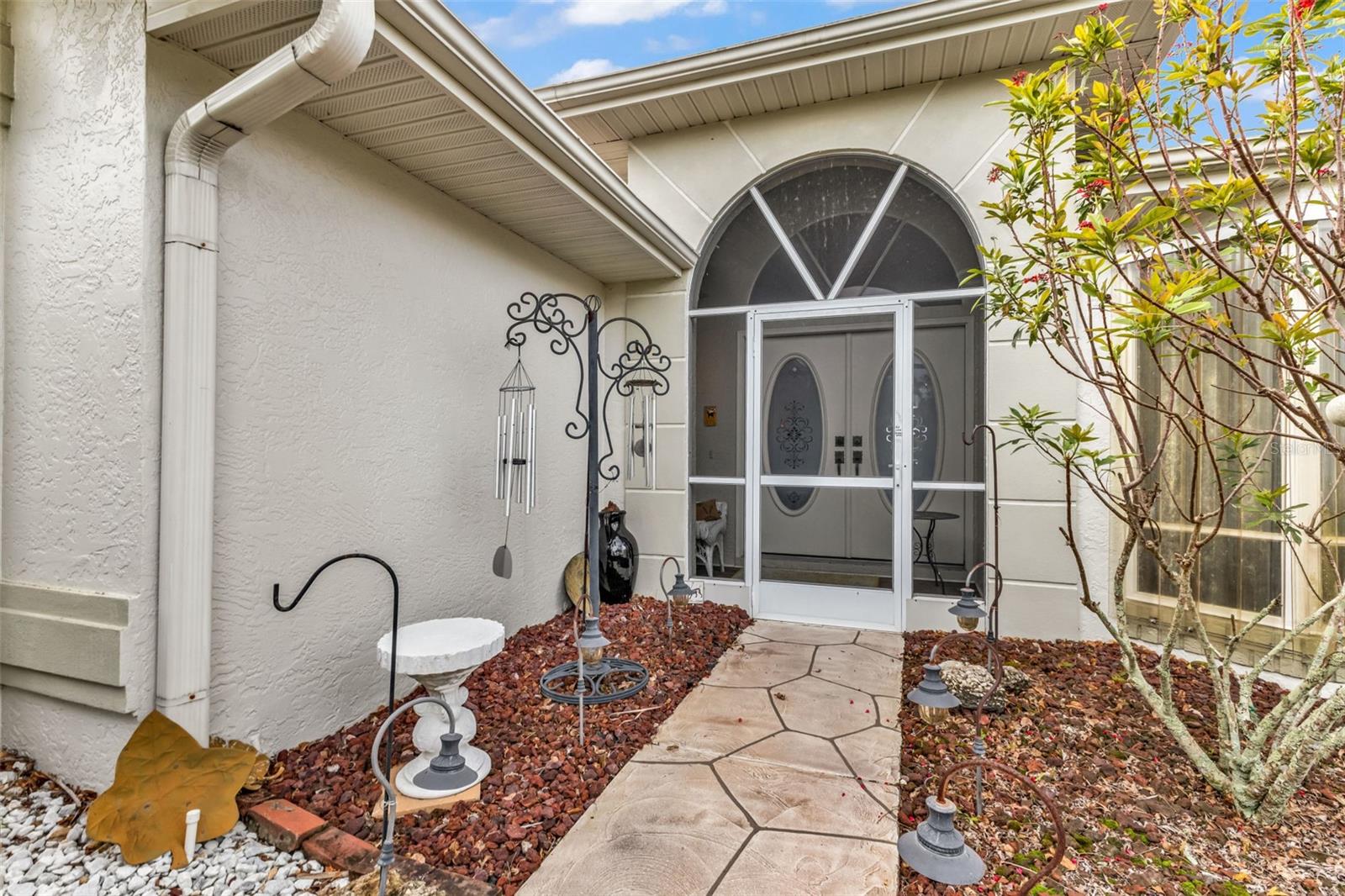 23439 FREEPORT AVENUE, PORT CHARLOTTE, FL, 33954 4 23439 FREEPORT AVENUE