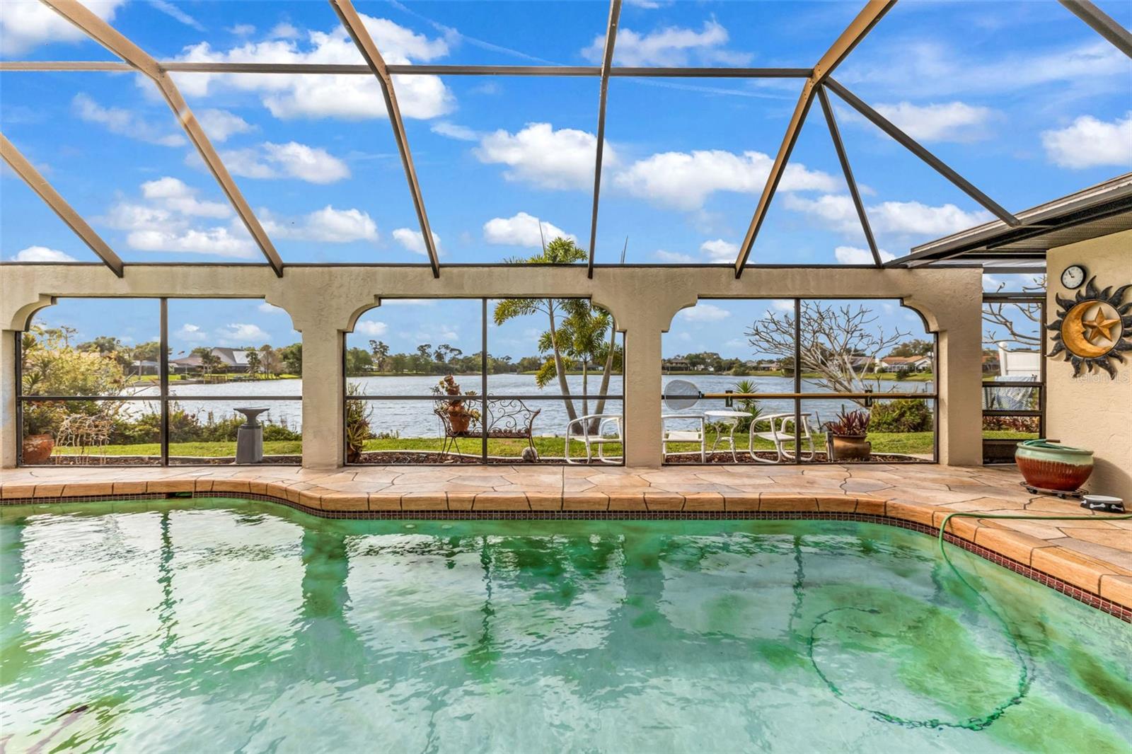 23439 FREEPORT AVENUE, PORT CHARLOTTE, FL, 33954 2 23439 FREEPORT AVENUE