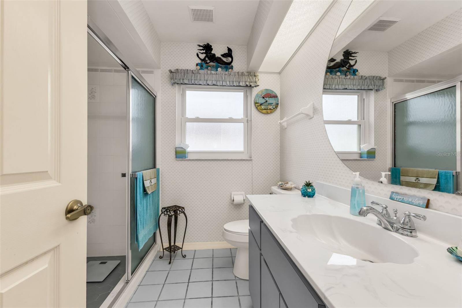 PORT CHARLOTTE SEC 015 - Residential