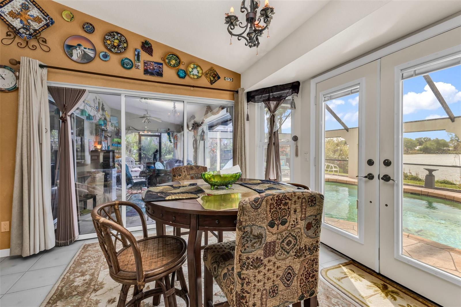 PORT CHARLOTTE SEC 015 - Residential