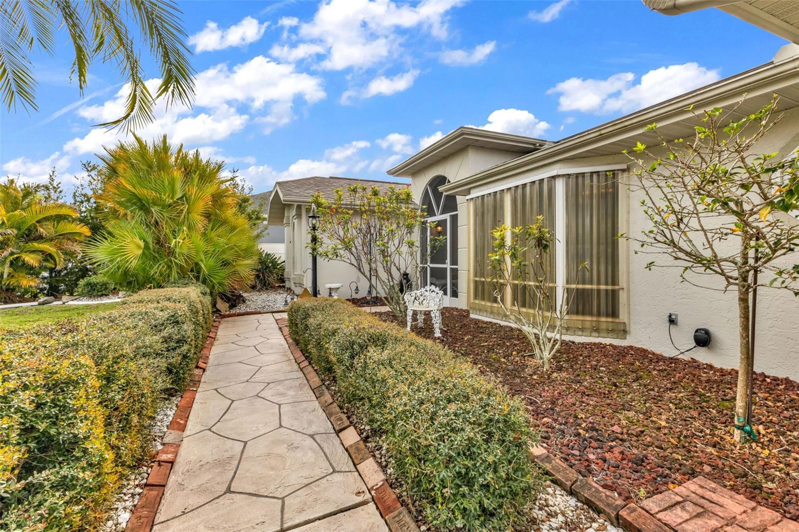 23439 FREEPORT AVENUE, PORT CHARLOTTE, FL, 33954 1 23439 FREEPORT AVENUE