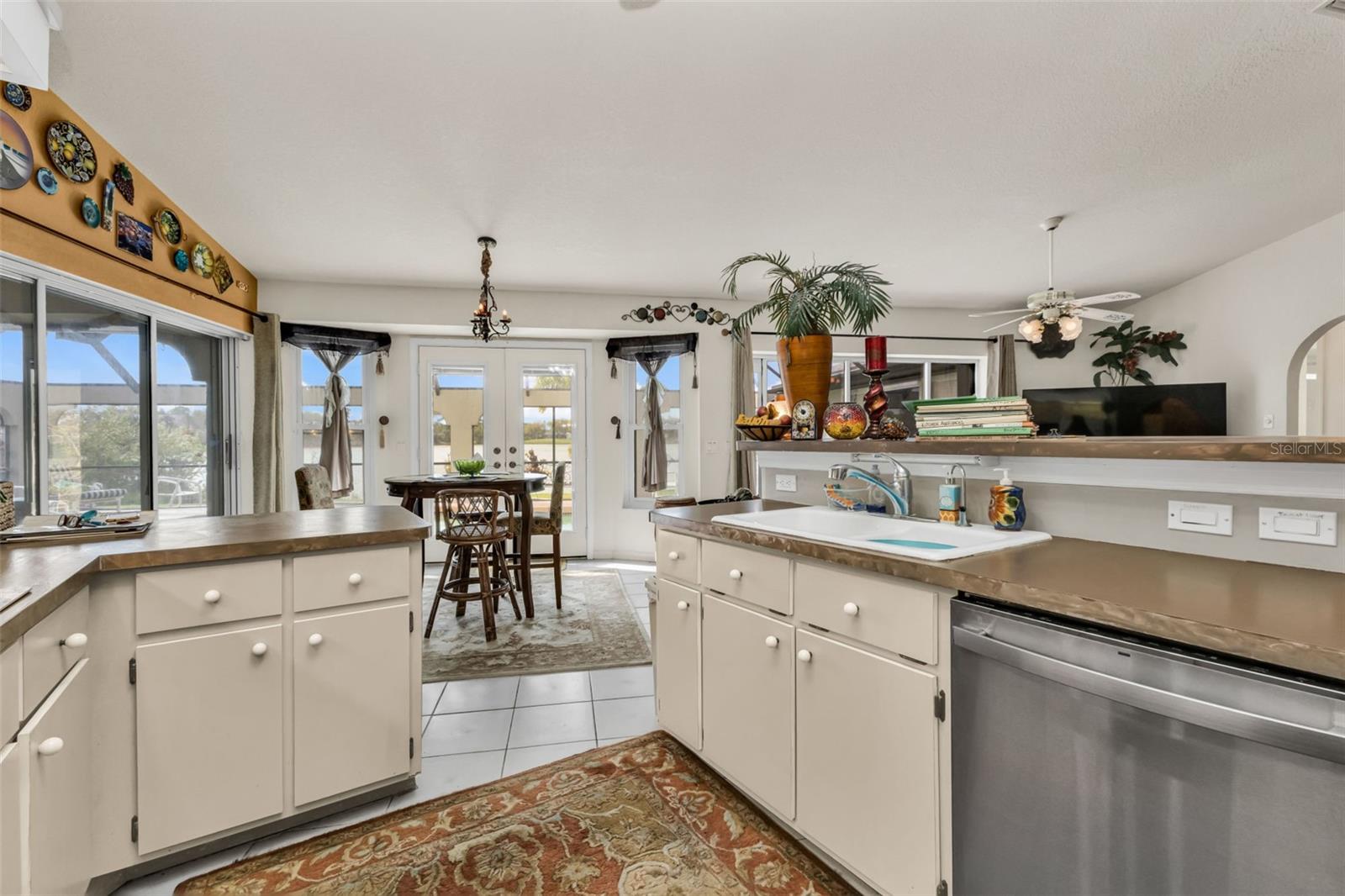 PORT CHARLOTTE SEC 015 - Residential