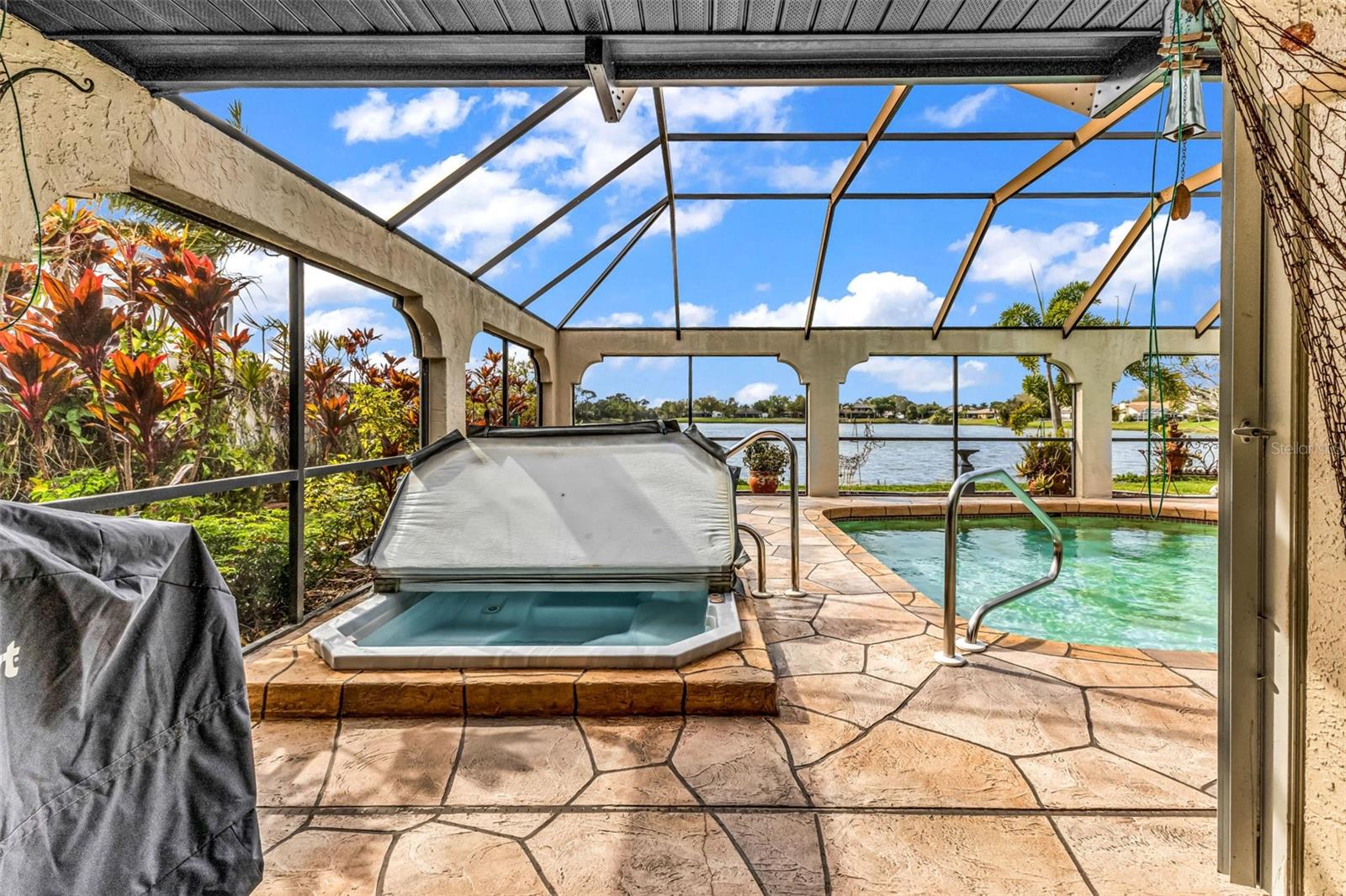 PORT CHARLOTTE SEC 015 - Residential