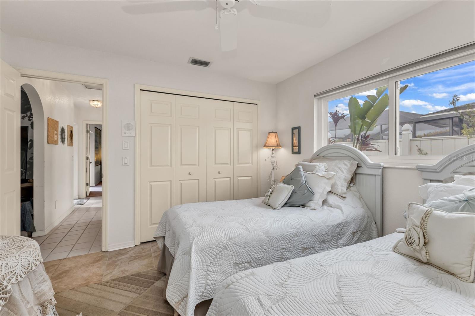 PORT CHARLOTTE SEC 015 - Residential