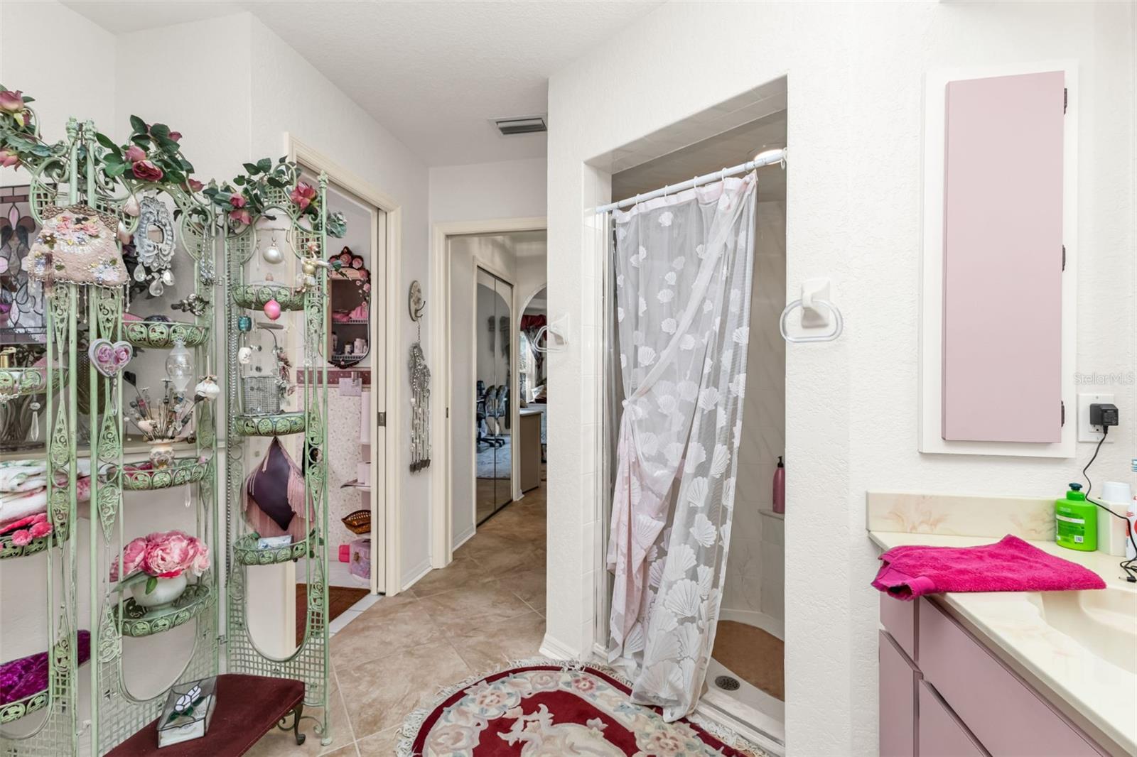 PORT CHARLOTTE SEC 015 - Residential