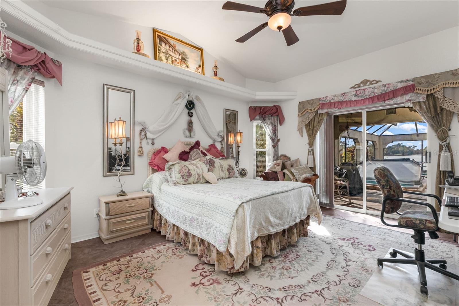 PORT CHARLOTTE SEC 015 - Residential