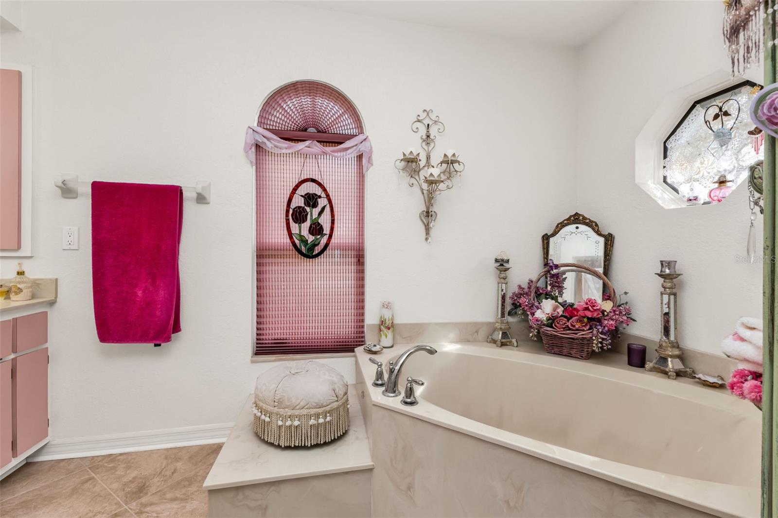 PORT CHARLOTTE SEC 015 - Residential