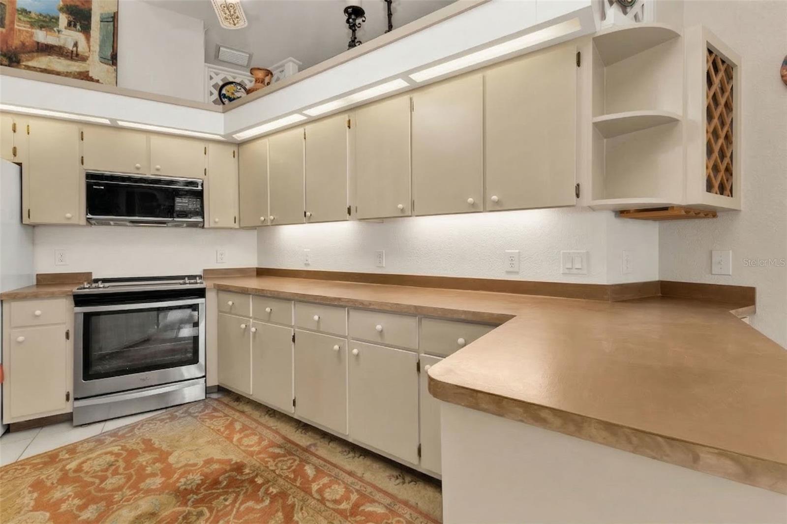 PORT CHARLOTTE SEC 015 - Residential