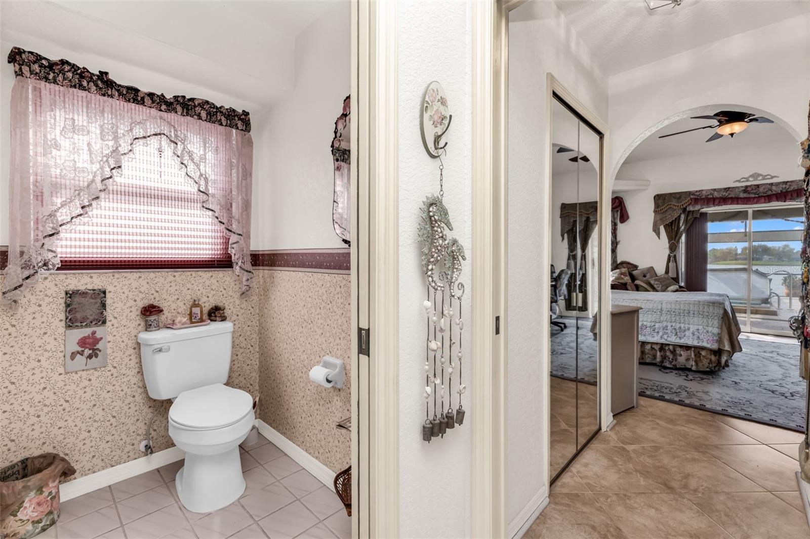 PORT CHARLOTTE SEC 015 - Residential