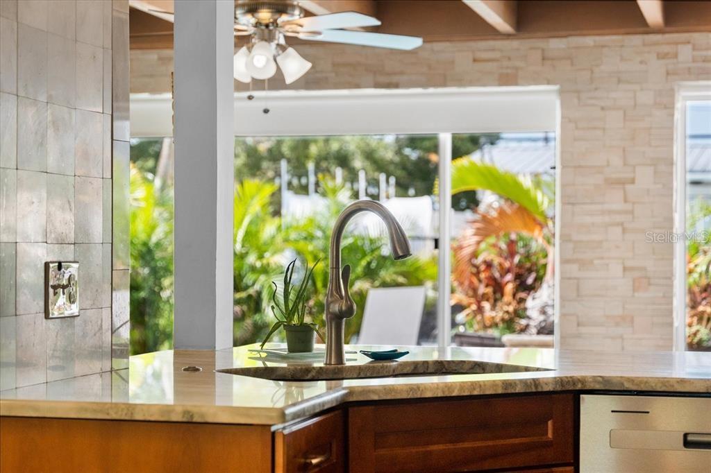 SIESTA MANOR SEC 2 - Residential Lease