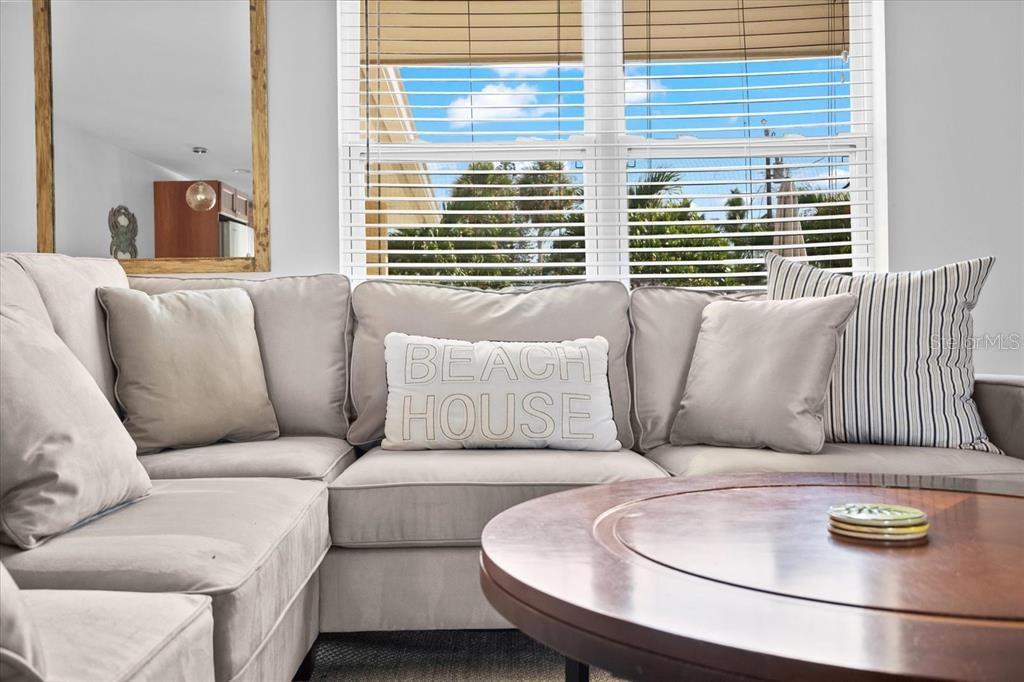 SIESTA MANOR SEC 2 - Residential Lease