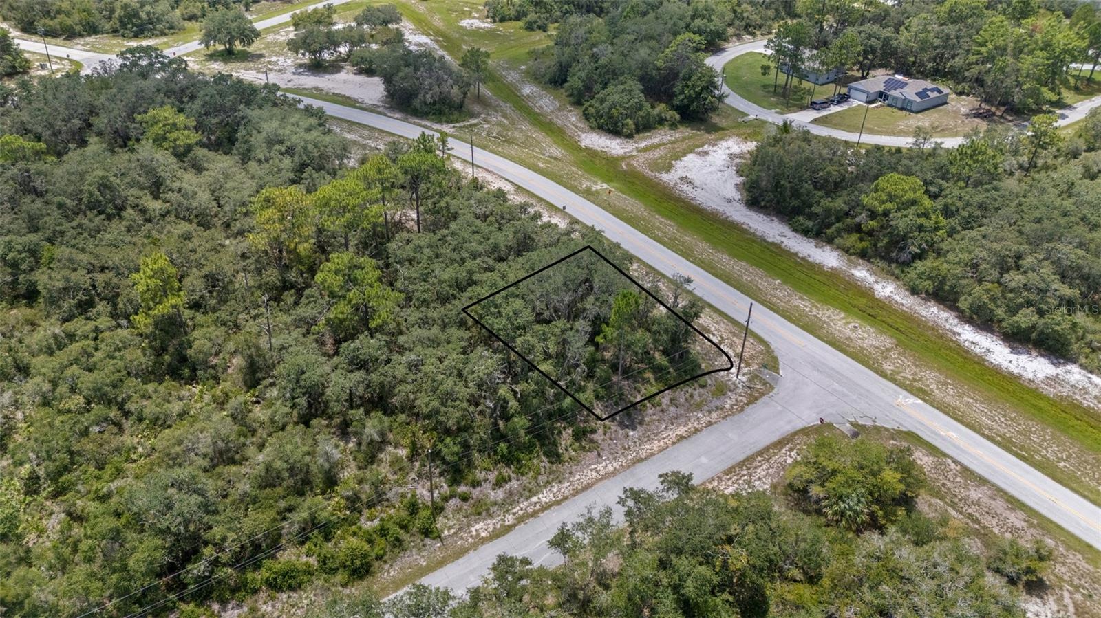 The seller owns 12 lots in Poinciana, several on the same street, which can be PURCHASED IN BULK, presenting a rare opportunity for builders or investors to secure multiple parcels at once at a discounted rate. MLS Numbers: O6335683, O6335685, O6335689, O6335698, O6335703, O6335706, O6335716, O6335719, O6335726, O6335730, O6335755. This corner lot at 445 Vernon Ct offers access to utilities via Caspian Road, making it ready for your next project.
The low HOA fee includes access to the Poinciana Victory Pool, Aquatic Center with 8 lap lanes, and the APV Community Center featuring event rooms, an amphitheater, a fitness center, and expansive outdoor recreation with sports fields, basketball courts, playgrounds, picnic areas, and walking trails. High-speed internet (300 Mbps) and cable TV (250+ channels) are also included.
The lot is conveniently located near shopping centers and restaurants. It’s a short drive to Disney, SeaWorld, Universal Studios, Legoland, and Orlando International Airport, offering both lifestyle and convenience.
This lot is perfect for new construction or long-term investment. With low HOA fees, abundant amenities, and strong area growth, these Poinciana lots provide unmatched opportunity for builders, investors, or future homeowners.