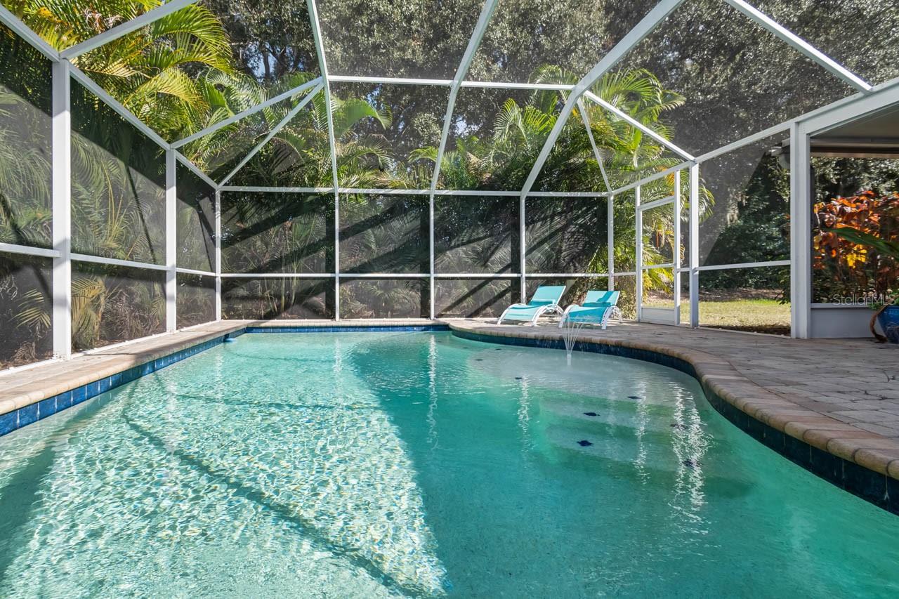 LAKE ST CLAIR PH 3 - Residential