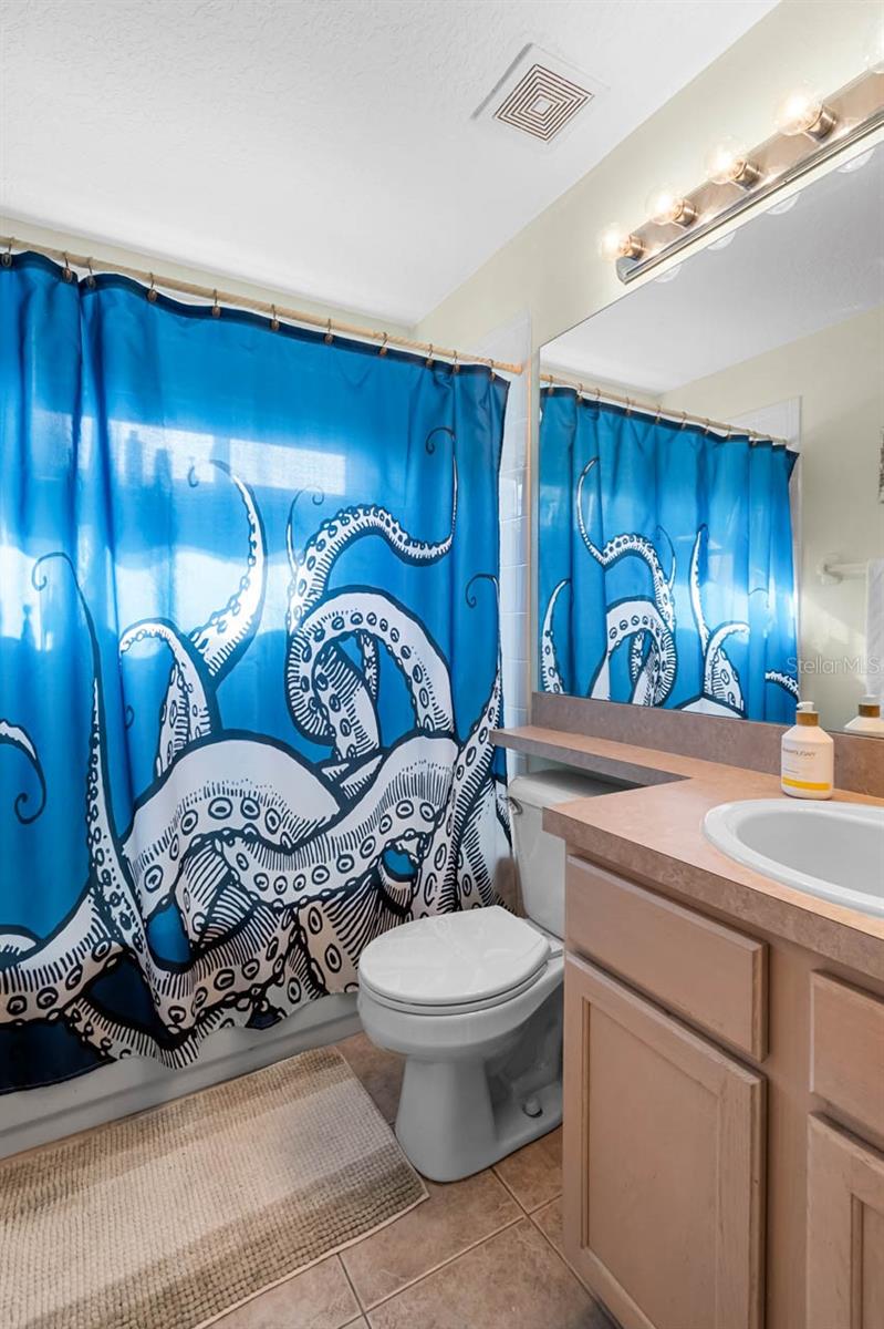 LAKE ST CLAIR PH 3 - Residential