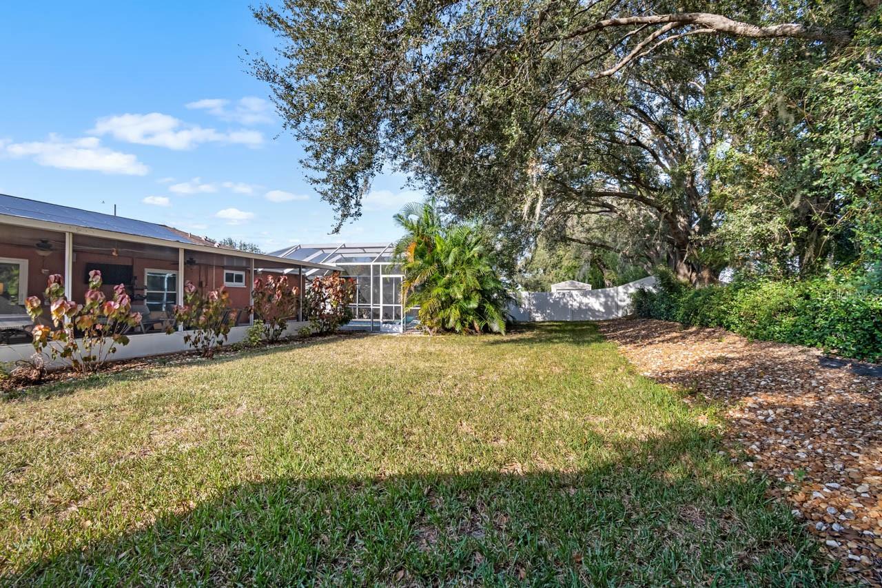 LAKE ST CLAIR PH 3 - Residential