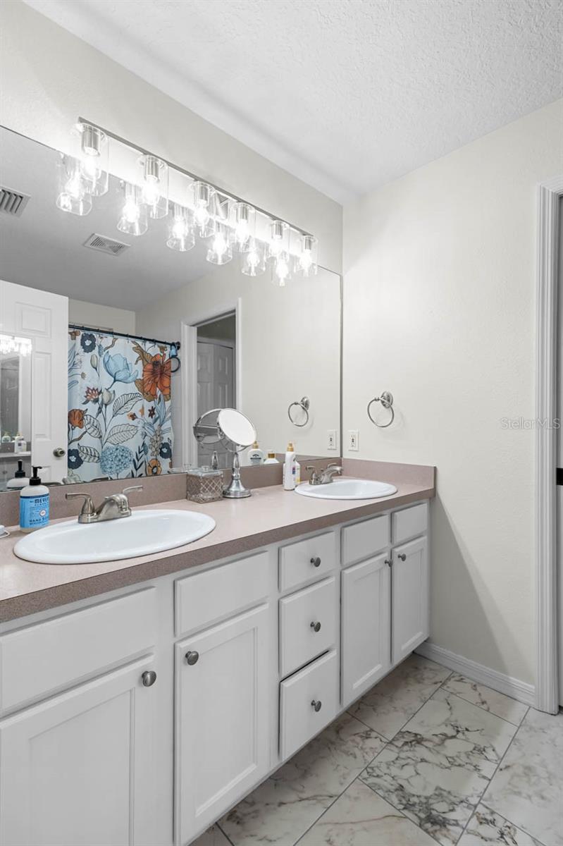 LAKE ST CLAIR PH 3 - Residential