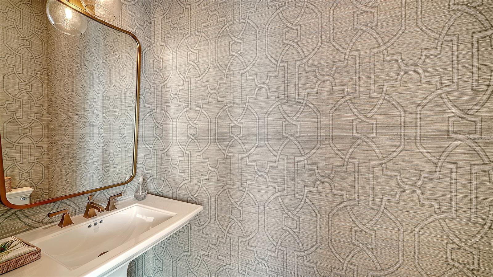 EMERALD HARBOR - Residential