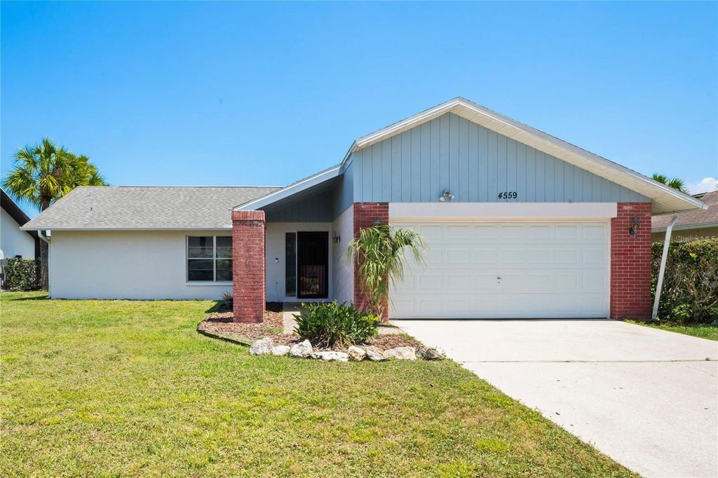 Photo of 4559 Ingersol Place, New Port Richey, FL 34652 (MLS # J992885)