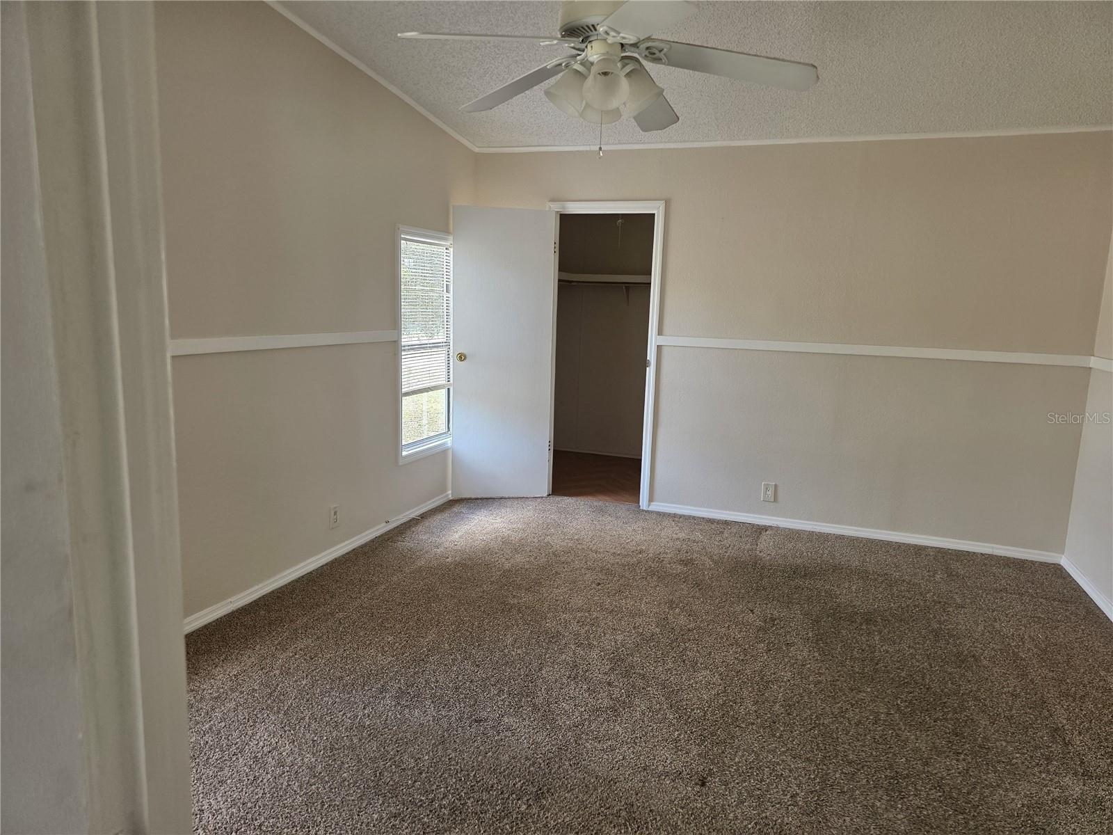 BROOKRIDGE COMM - Residential Lease