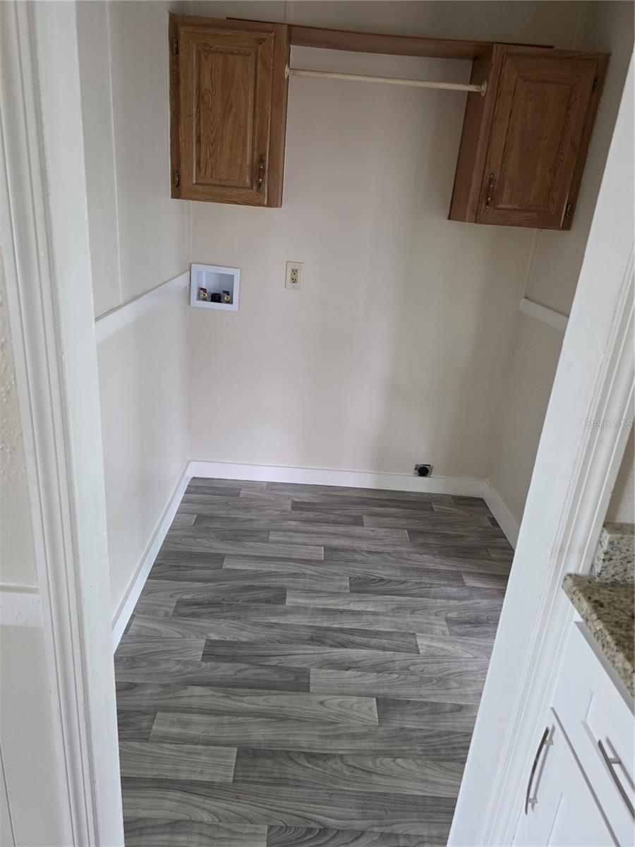 BROOKRIDGE COMM - Residential Lease