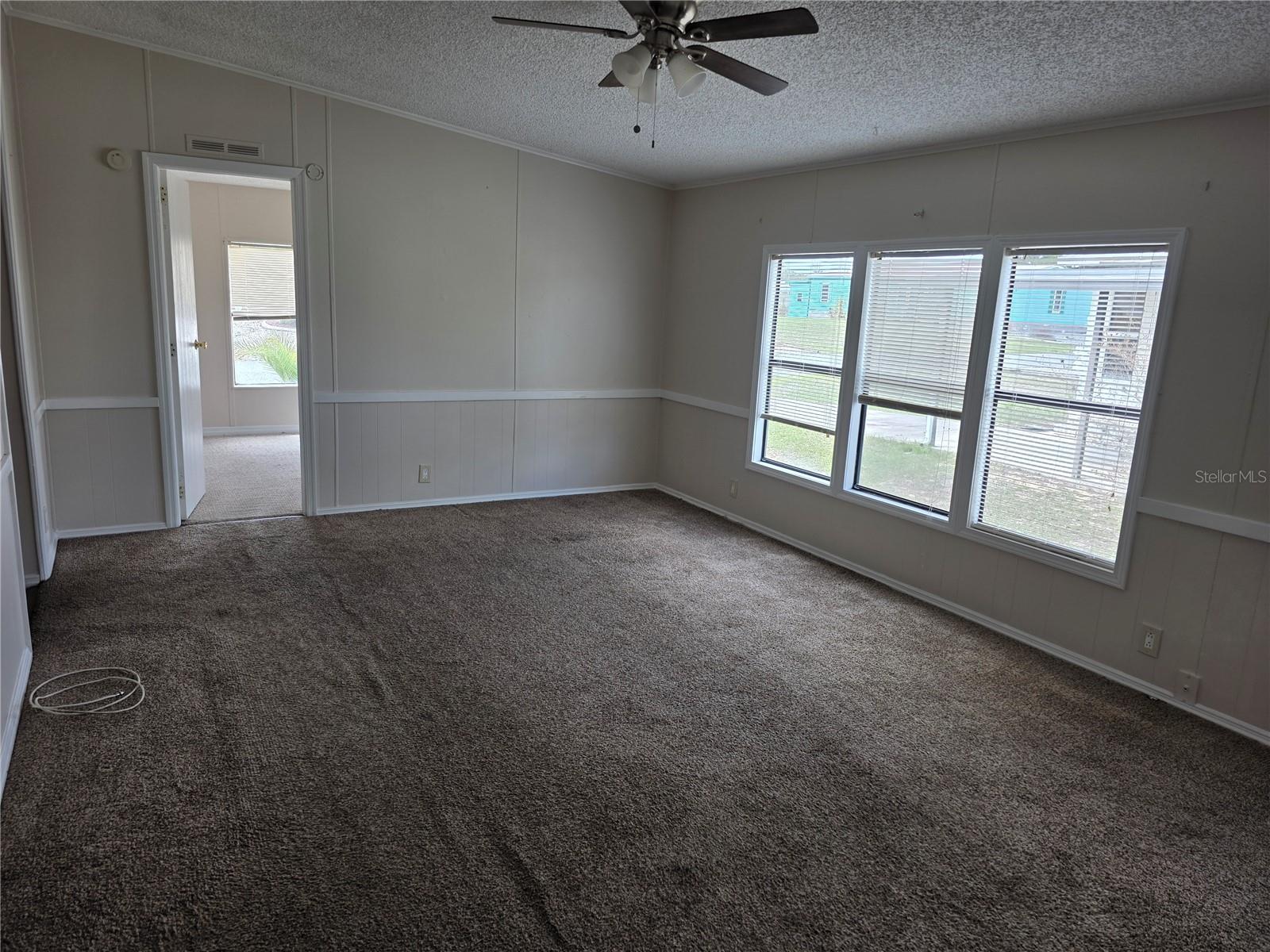 BROOKRIDGE COMM - Residential Lease