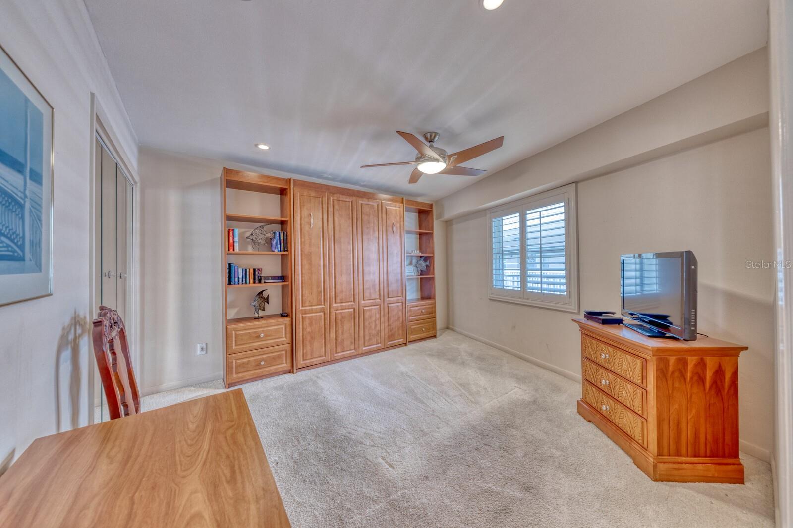 GULF BELLEAIR BEACH CONDO - Residential Lease